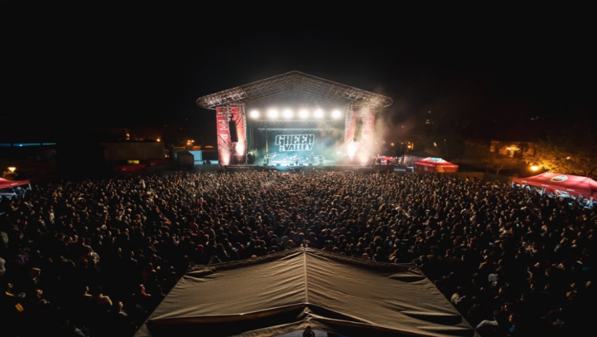 Pirata Rock Festival