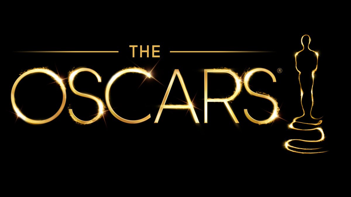 Oscars 2021 - Fuente: TheOscars