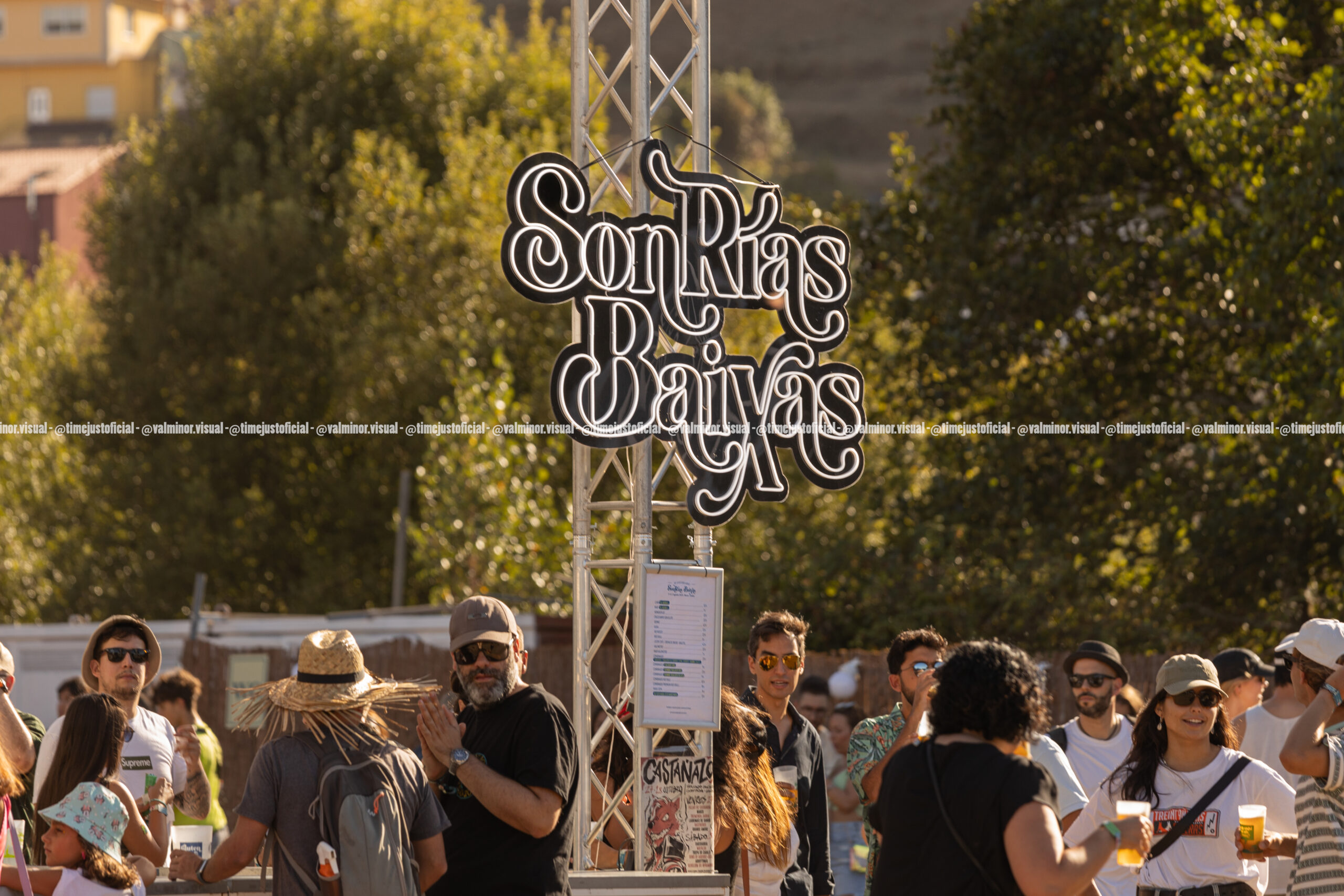 Festival-SonRias-Baixas-4