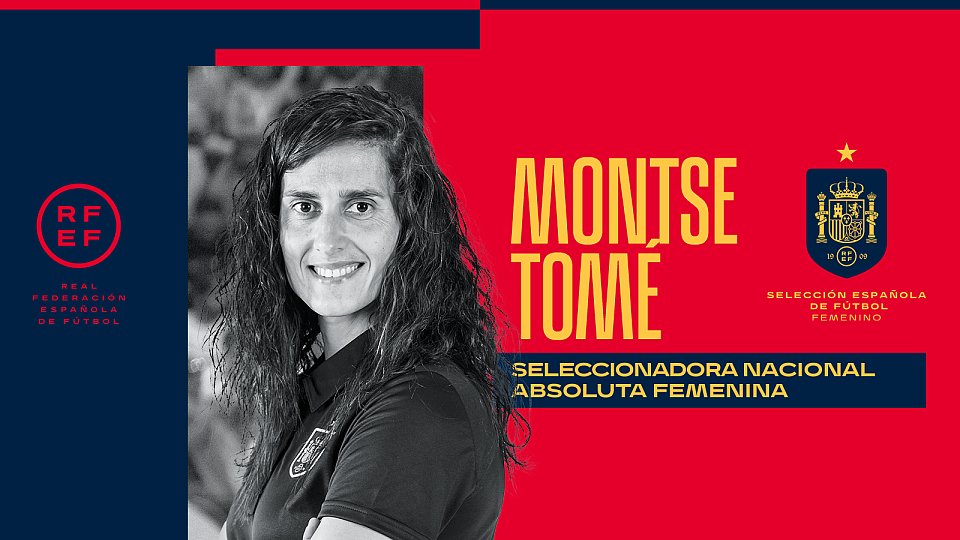 montse tome